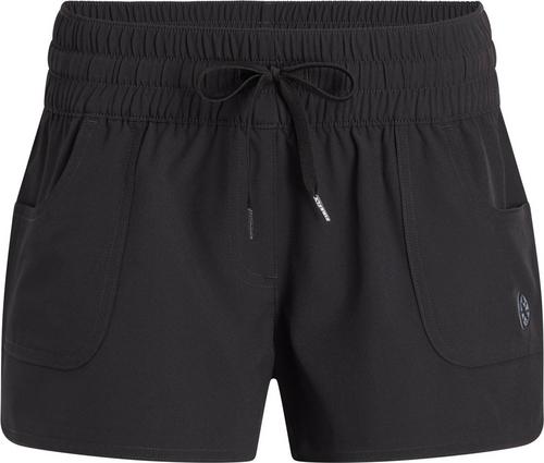 FIREFLY SAMIE W Shorts Damen