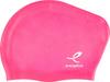 ENERGETICS CAP SIL VOL I Badekappe - pink