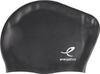 ENERGETICS CAP SIL VOL I Badekappe - black