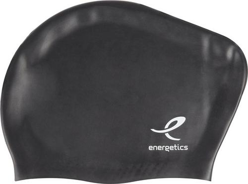 ENERGETICS CAP SIL VOL I Badekappe