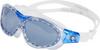 ENERGETICS MARINER PRO JR Brille Kinder - transparent-blue