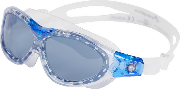 ENERGETICS ENERGETICS MARINER PRO JR Brille Kinder - transparent-blue - 0 | SportScheck
