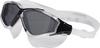 ENERGETICS MARINER PRO 1.0 Brille - black-transparent