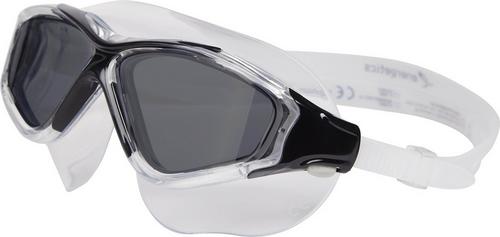 ENERGETICS MARINER PRO 1.0 Brille