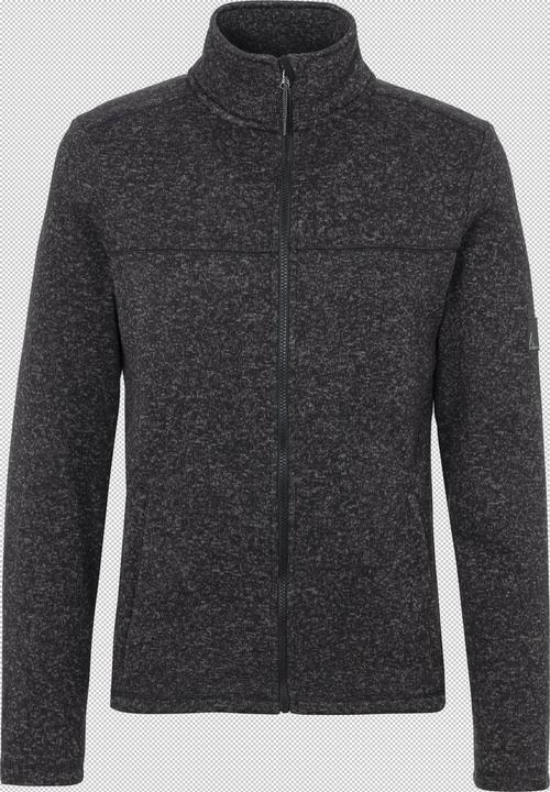 McKinley Rubin III Strickfleece Herren