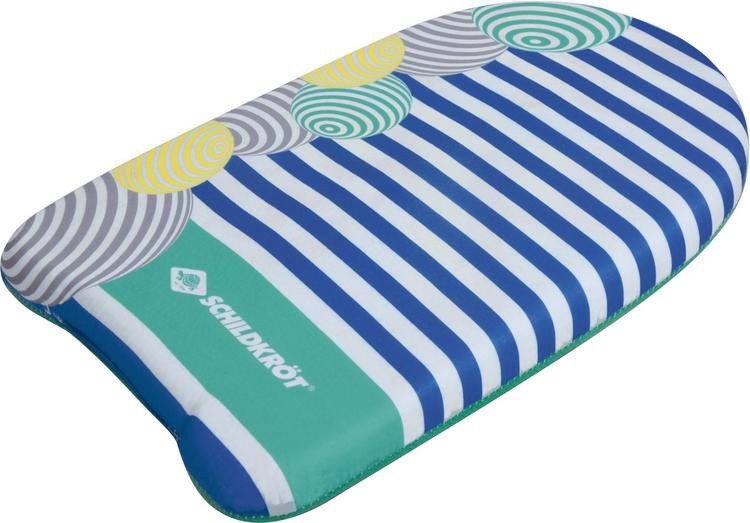 Schildkr&ouml;t Schildkr&ouml;t Schwimmhilfe Kinder - keine farbe - 0 | SportScheck