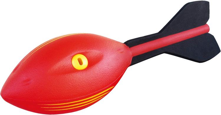 Schildkr&ouml;t Schildkr&ouml;t Funball - keine farbe - 0 | SportScheck