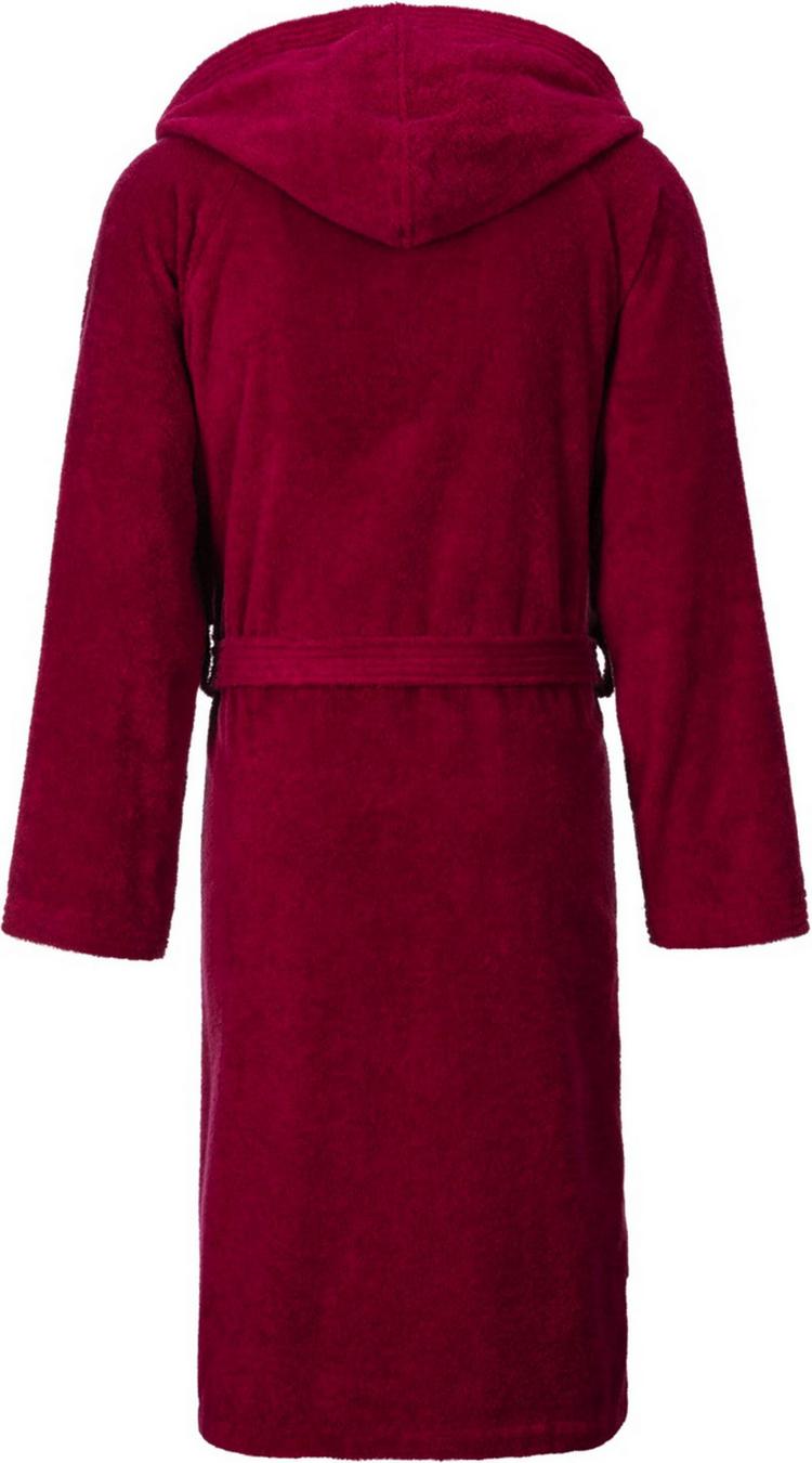 FIREFLY FIREFLY Ferry II Bademantel - pink - 0 | SportScheck