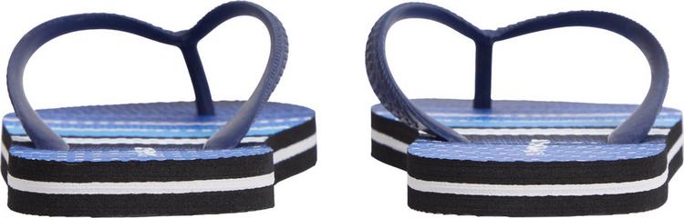 FIREFLY FIREFLY MADERA D Zehentrenner - blue-blue-aop - 0 | SportScheck