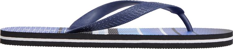 FIREFLY FIREFLY MADERA D Zehentrenner - blue-blue-aop - 0 | SportScheck