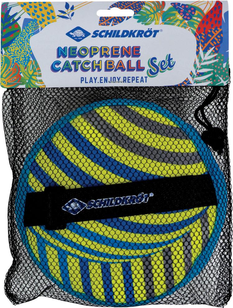 Schildkr&ouml;t Schildkr&ouml;t Beachballset - keine farbe - 0 | SportScheck