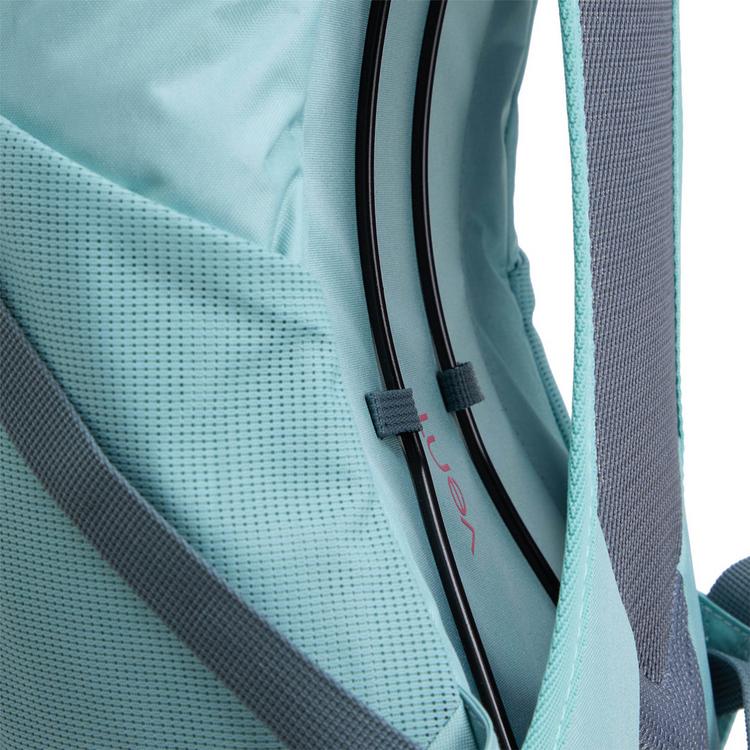 McKinley McKinley Minah I VT 18 Wanderrucksack - blue aqua-blue petro - 1 | SportScheck