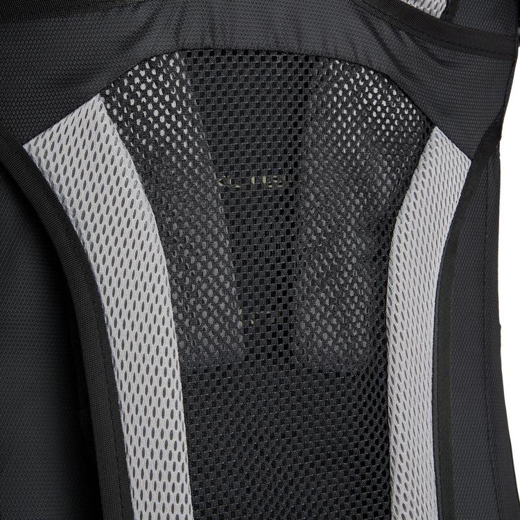 McKinley McKinley EDDA I VT 38 VARIO Wanderrucksack - navy-black night-gre - 1 | SportScheck