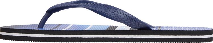 FIREFLY FIREFLY MADERA D Zehentrenner - blue-blue-aop - 1 | SportScheck