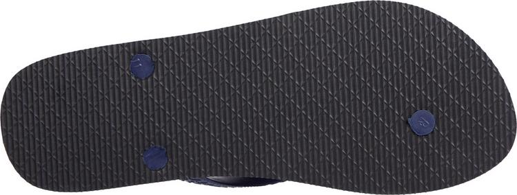 FIREFLY FIREFLY MADERA D Zehentrenner - blue-blue-aop - 2 | SportScheck