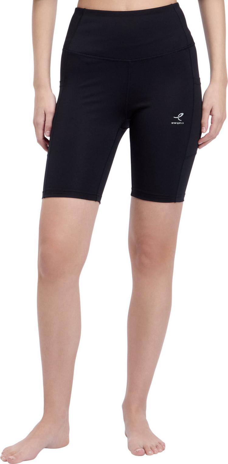 ENERGETICS ENERGETICS Kayla Tights Damen - black - 0 | SportScheck