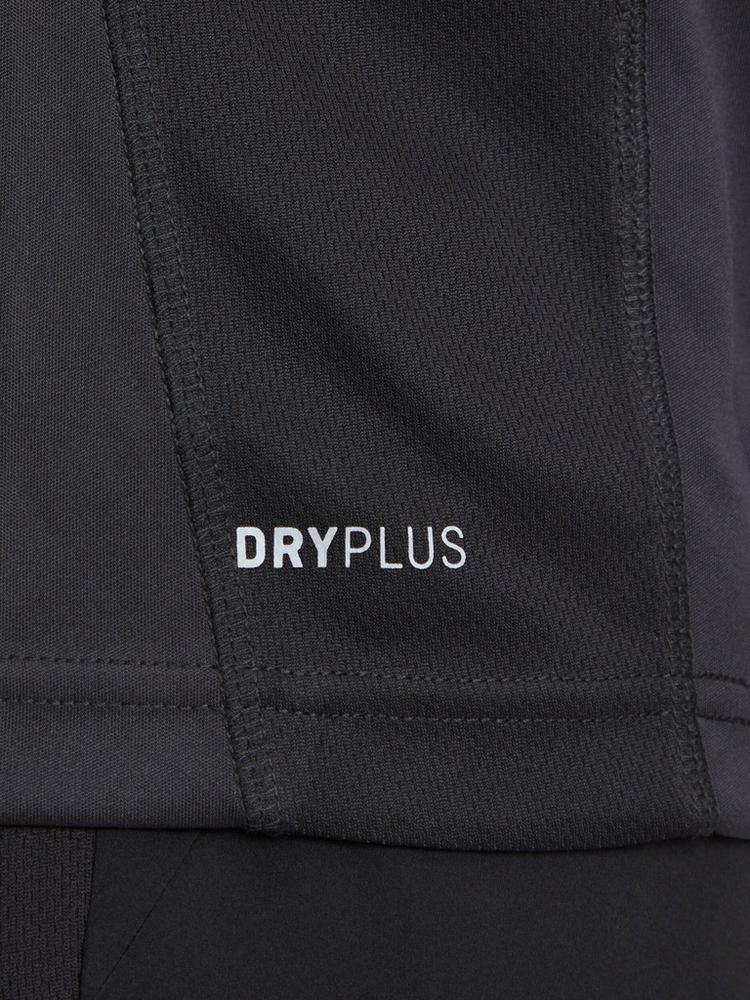 ENERGETICS ENERGETICS Ikaros Funktionstank Herren - black - 3 | SportScheck