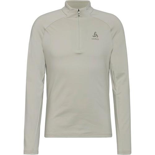 Odlo ESSENTIAL Funktionsshirt Herren