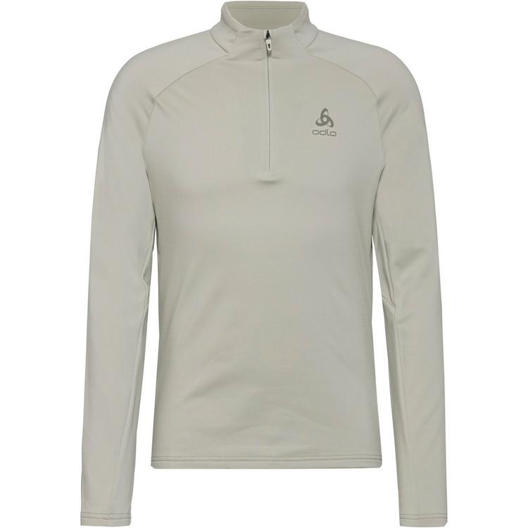 Odlo null - 0 | SportScheck