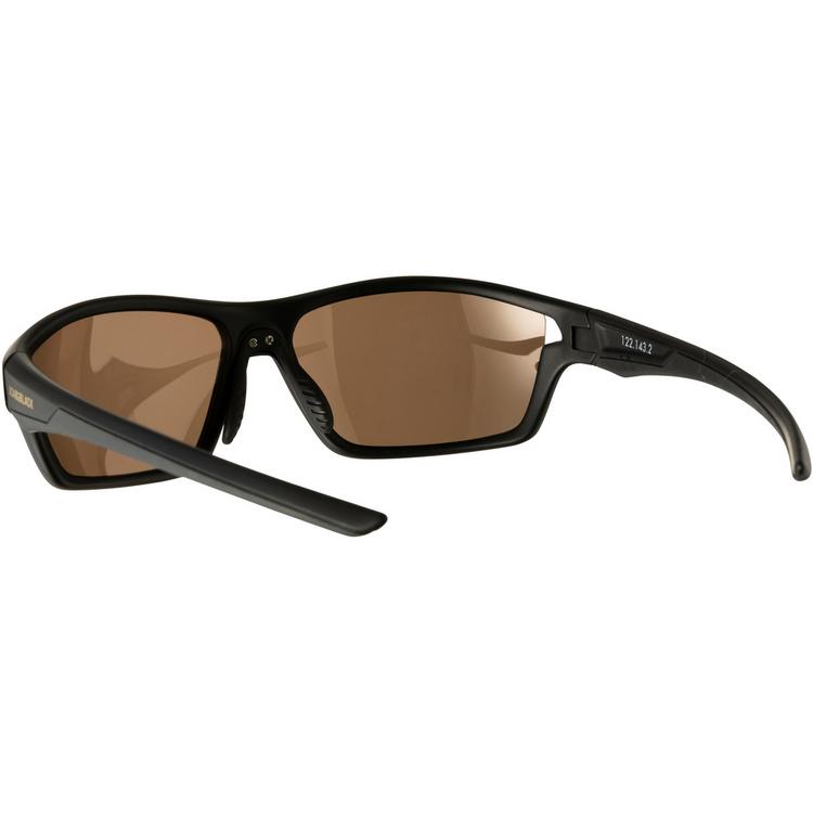 Back in Black null - 0 | SportScheck