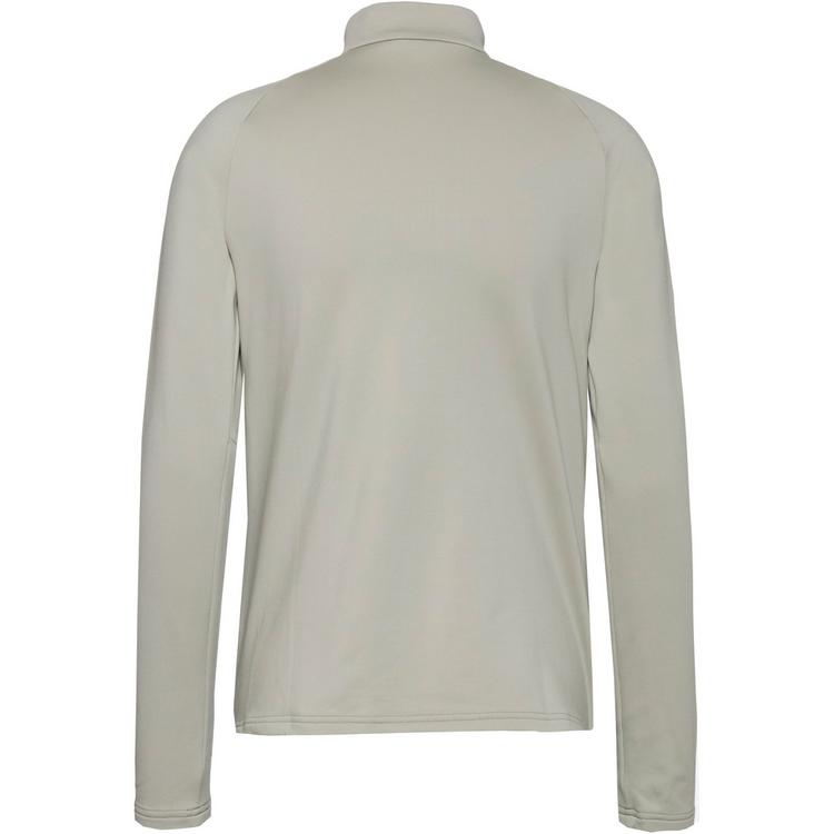 Odlo null - 0 | SportScheck