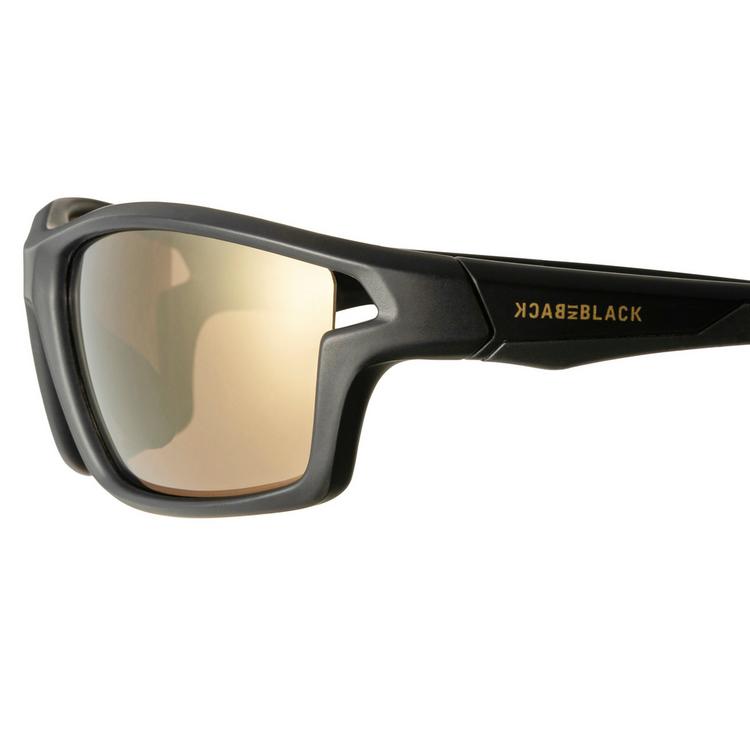 Back in Black null - 0 | SportScheck