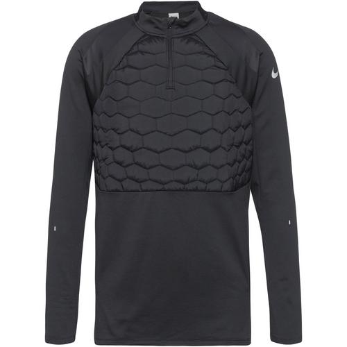 Nike Strike Funktionsshirt Herren