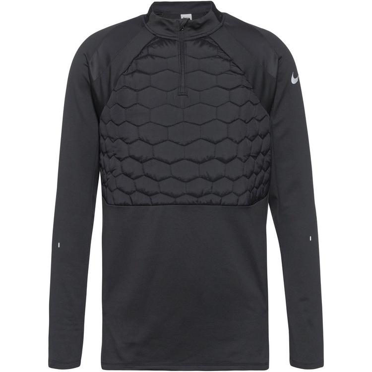 Nike null - 0 | SportScheck