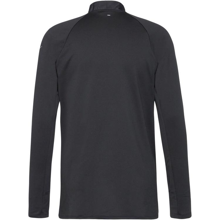 Nike null - 0 | SportScheck