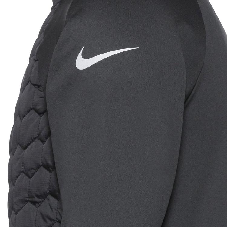 Nike null - 1 | SportScheck