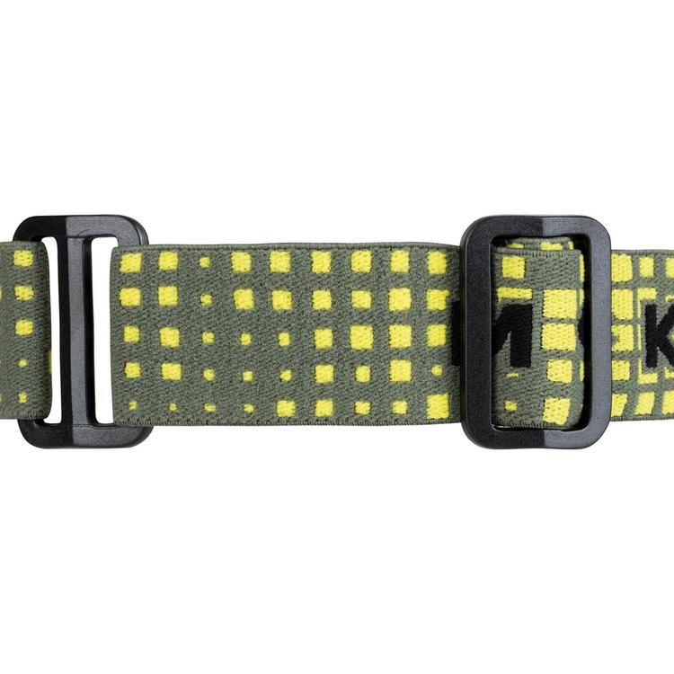 McKinley null - 0 | SportScheck