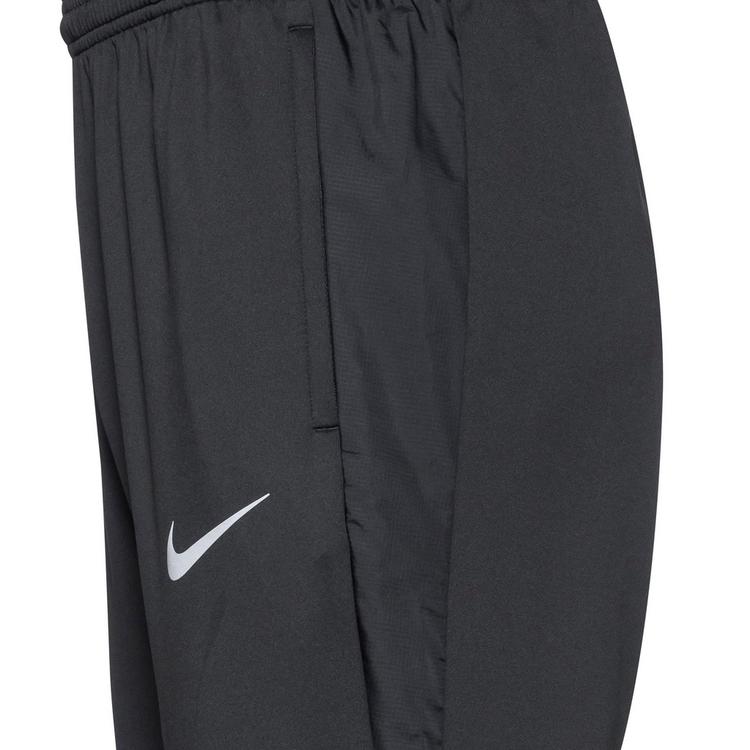 Nike null - 0 | SportScheck