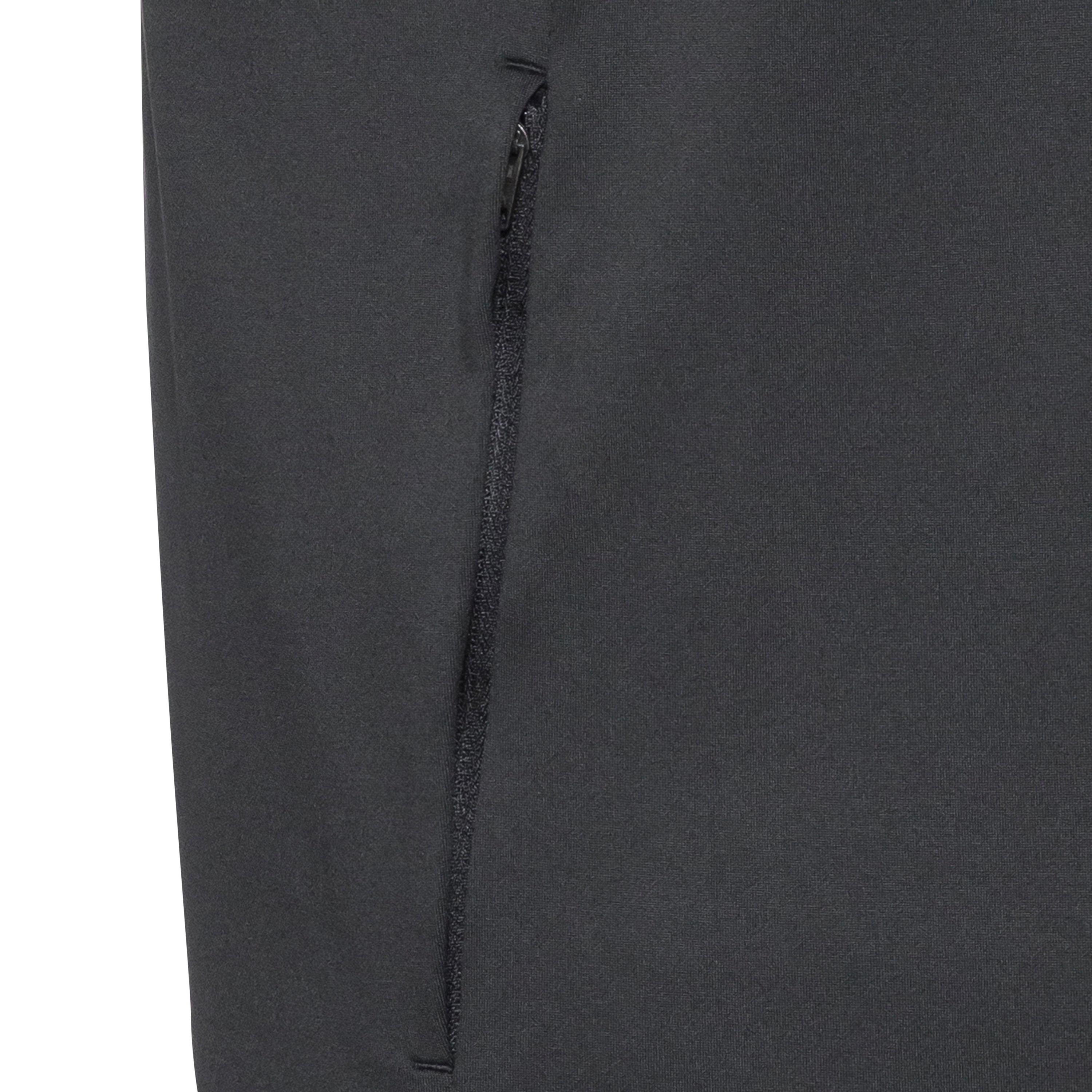 Thumbnail - Nike Strike Funktionsshirt Herren