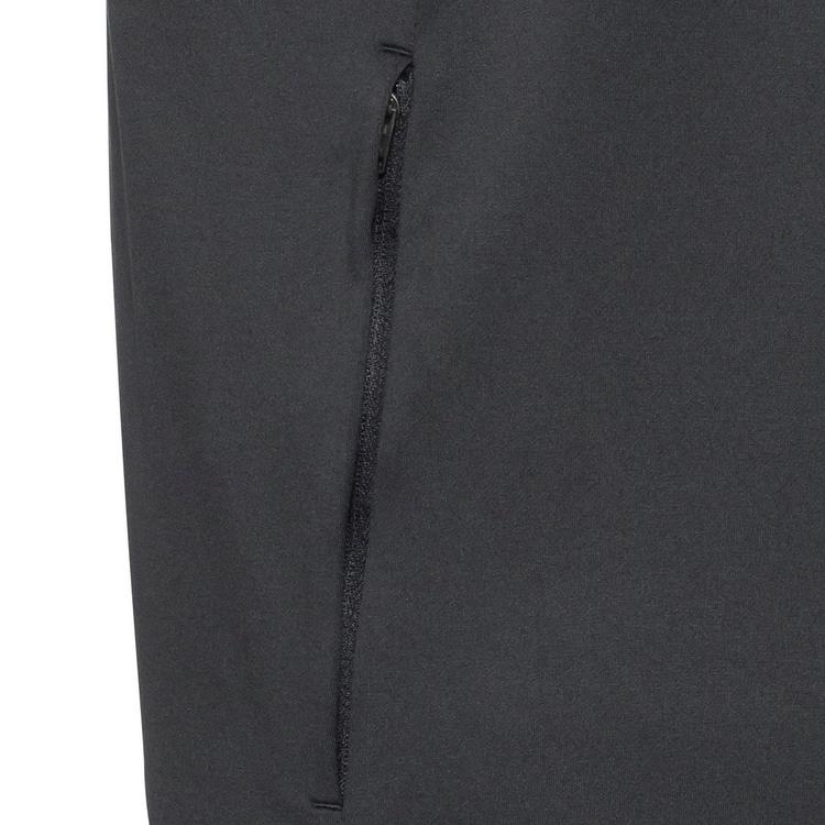 Nike null - 0 | SportScheck