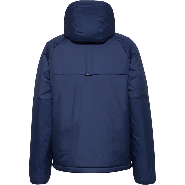 Nike null - 0 | SportScheck