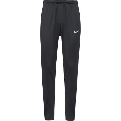 Nike Strike Trainingshose Herren