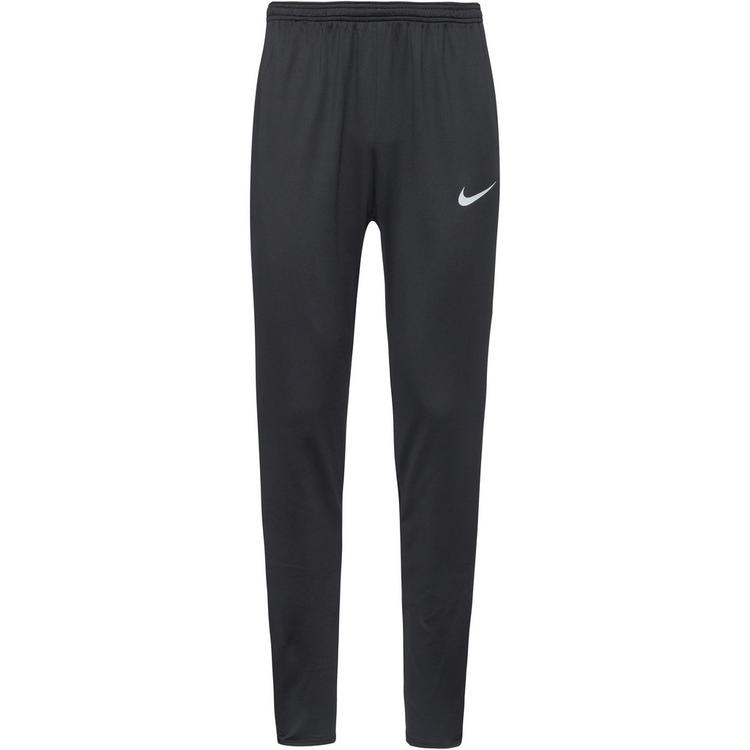 Nike null - 0 | SportScheck