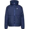 Nike Therma-FIT Repel Kapuzenjacke Herren - midnight navy-midnight navy-white
