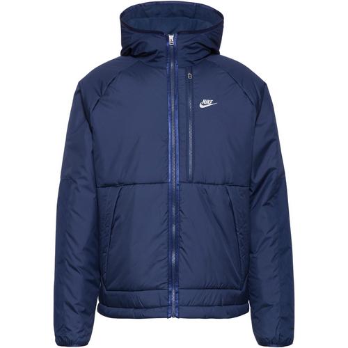 Nike Therma-FIT Repel Kapuzenjacke Herren