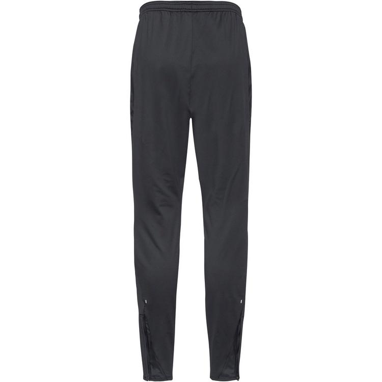 Nike null - 0 | SportScheck