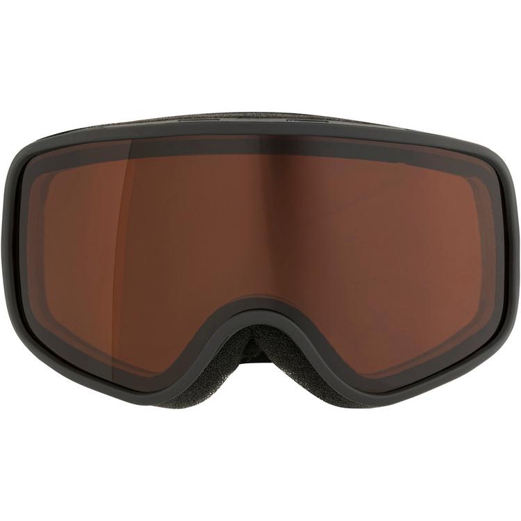 McKinley null - 0 | SportScheck