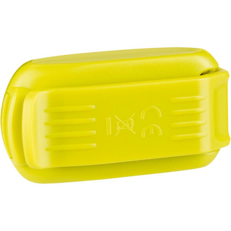 NATHAN null - 0 | SportScheck