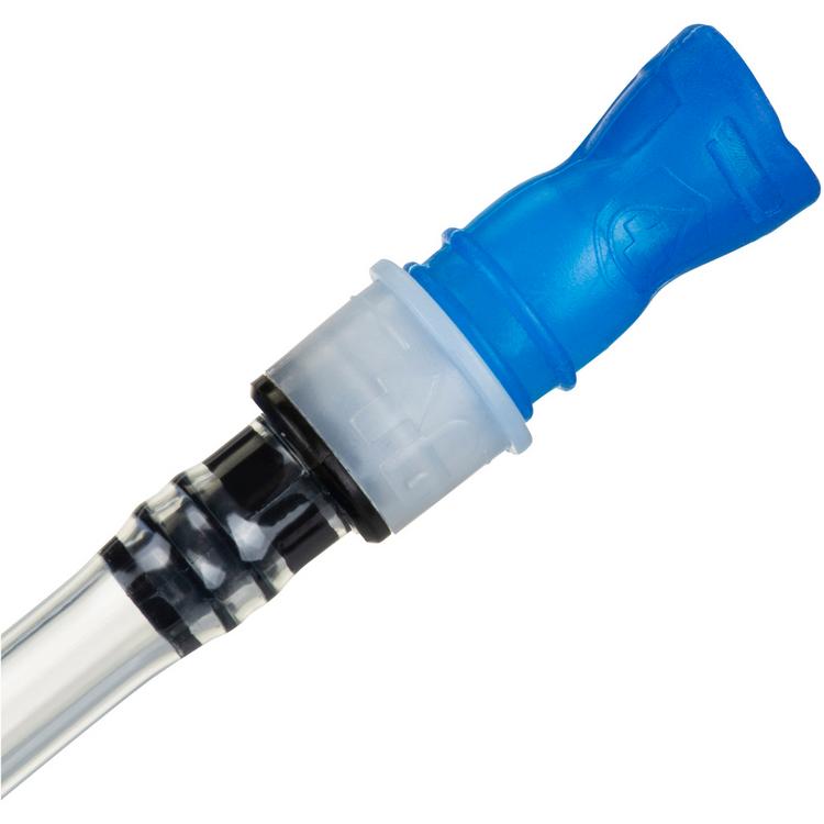 NATHAN null - 1 | SportScheck