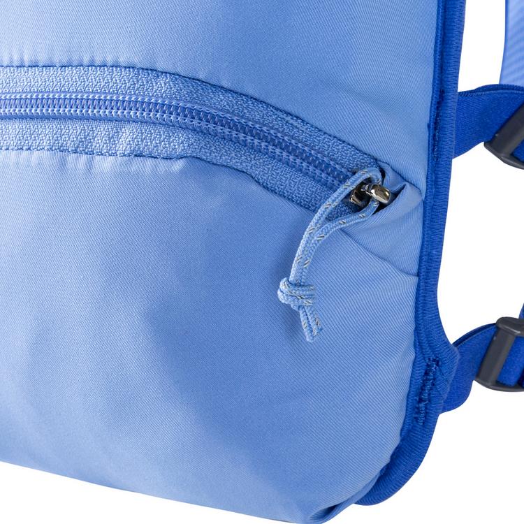 NATHAN null - 0 | SportScheck