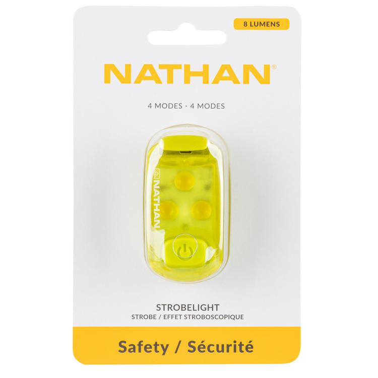 NATHAN null - 0 | SportScheck