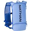 NATHAN QuickStart 2.0 4L Trinksystem - periwinkle-estate blue