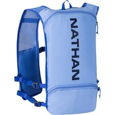 NATHAN QuickStart 2.0 4L Trinksystem periwinkle-estate blue