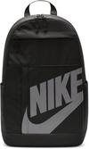 Nike NK ELMNTL BKPK - HBR Daypack - black-black-anthracite
