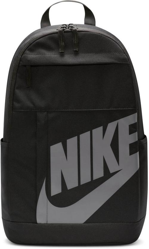 Nike NK ELMNTL BKPK - HBR Daypack