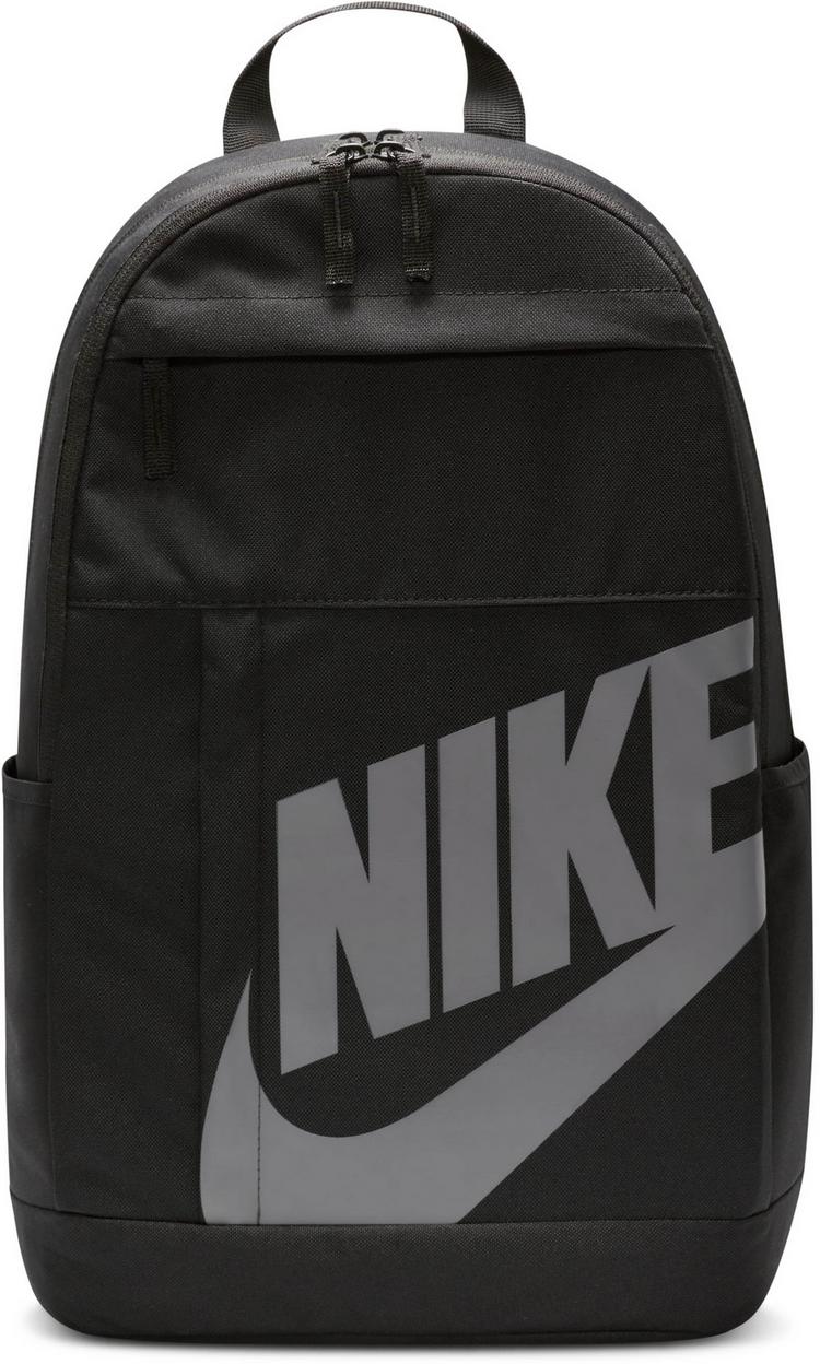 Nike Nike NK ELMNTL BKPK - HBR Daypack - black-black-anthracite - 0 | SportScheck